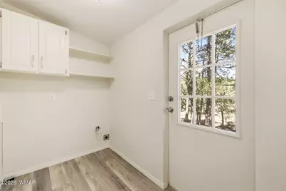 757 Jacks Wild Road, Show Low, AZ 85901 - Photo 17