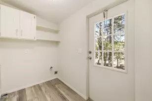 757 Jacks Wild Rd, Show Low, AZ 85901 - Photo 17