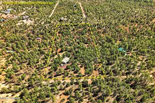 757 Jacks Wild Rd, Show Low, AZ 85901 - Photo 31