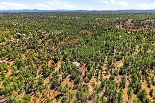 757 Jacks Wild Rd, Show Low, AZ 85901 - Photo 37