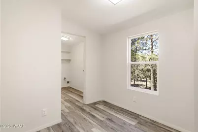 757 Jacks Wild Road, Show Low, AZ 85901 - Photo 15