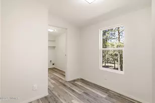 757 Jacks Wild Rd, Show Low, AZ 85901 - Photo 15
