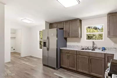 757 Jacks Wild Road, Show Low, AZ 85901 - Photo 11