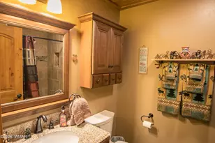 654 Monarch Circle, Lakeside, AZ 85929 - Photo 15