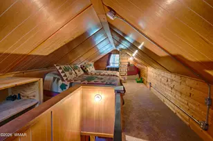 654 Monarch Circle, Lakeside, AZ 85929 - Photo 17