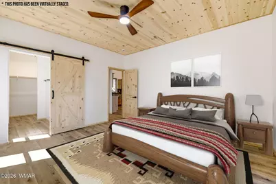 39 2066, Alpine, AZ 85920 - Photo 17