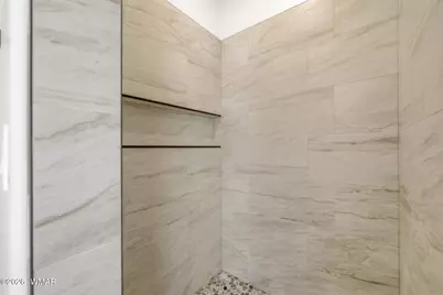 39 2066, Alpine, AZ 85920 - Photo 19