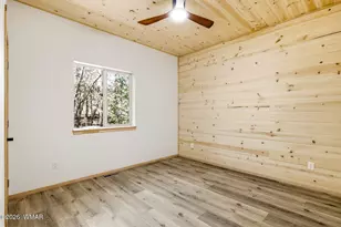 39 2066, Alpine, AZ 85920 - Photo 23