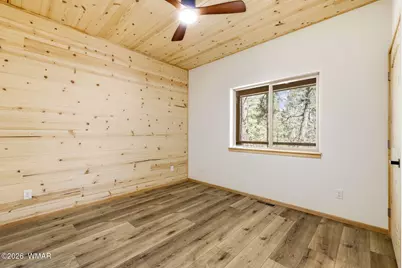 39 2066, Alpine, AZ 85920 - Photo 21