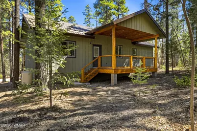 39 2066, Alpine, AZ 85920 - Photo 27