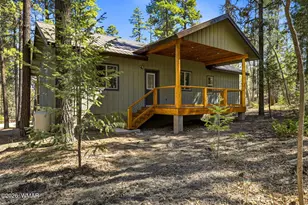 39 2066, Alpine, AZ 85920 - Photo 27