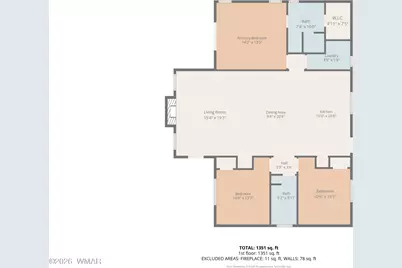 39 2066, Alpine, AZ 85920 - Photo 39