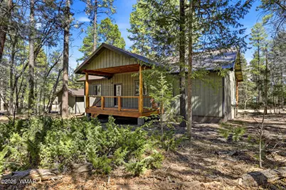 39 2066, Alpine, AZ 85920 - Photo 29