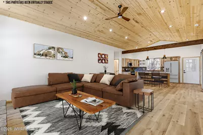 39 2066, Alpine, AZ 85920 - Photo 7