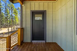 39 2066, Alpine, AZ 85920 - Photo 5