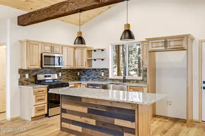 39 2066, Alpine, AZ 85920 - Photo 11