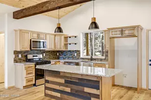 39 2066, Alpine, AZ 85920 - Photo 11