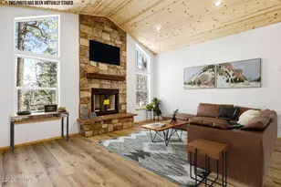 39 2066, Alpine, AZ 85920 - Photo 9