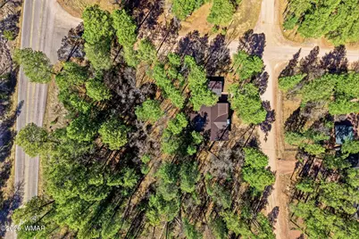 39 2066, Alpine, AZ 85920 - Photo 35