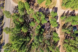 39 2066, Alpine, AZ 85920 - Photo 35