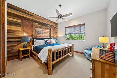 200 N Sorrel Court, Show Low, AZ 85901 - Photo 33