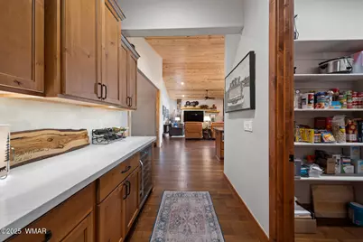 200 N Sorrel Court, Show Low, AZ 85901 - Photo 19