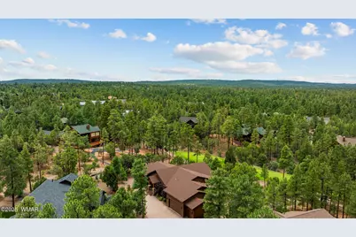 200 N Sorrel Court, Show Low, AZ 85901 - Photo 49