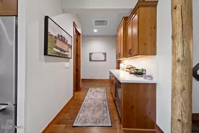 200 N Sorrel Court, Show Low, AZ 85901 - Photo 17