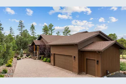 200 N Sorrel Court, Show Low, AZ 85901 - Photo 57