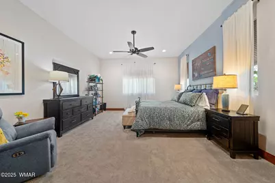 200 N Sorrel Court, Show Low, AZ 85901 - Photo 21