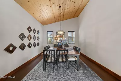 200 N Sorrel Court, Show Low, AZ 85901 - Photo 15