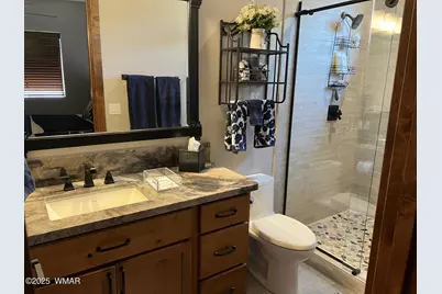 200 N Sorrel Court, Show Low, AZ 85901 - Photo 35