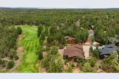 200 N Sorrel Court, Show Low, AZ 85901 - Photo 51