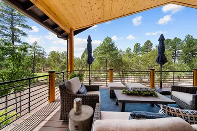 200 N Sorrel Court, Show Low, AZ 85901 - Photo 41