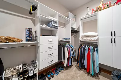 200 N Sorrel Court, Show Low, AZ 85901 - Photo 25