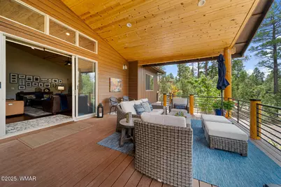 200 N Sorrel Court, Show Low, AZ 85901 - Photo 37