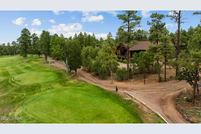 200 N Sorrel Court, Show Low, AZ 85901 - Photo 55