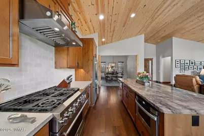 200 N Sorrel Court, Show Low, AZ 85901 - Photo 13