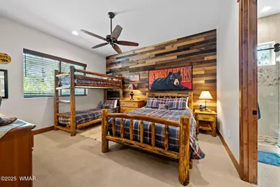 200 N Sorrel Court, Show Low, AZ 85901 - Photo 29