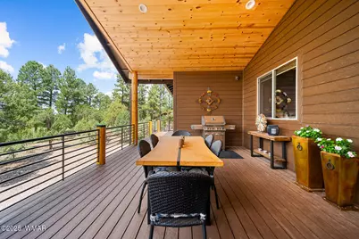 200 N Sorrel Court, Show Low, AZ 85901 - Photo 39