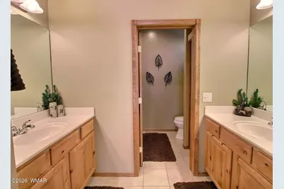 940 S Beech Lane, Show Low, AZ 85901 - Photo 11