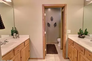 940 S Beech Ln, Show Low, AZ 85901 - Photo 11