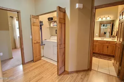 940 S Beech Lane, Show Low, AZ 85901 - Photo 15