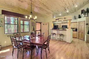 940 S Beech Ln, Show Low, AZ 85901 - Photo 3