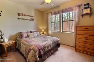 940 S Beech Ln, Show Low, AZ 85901 - Photo 13