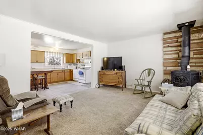 6651 White Pine Drive, Lakeside, AZ 85929 - Photo 9