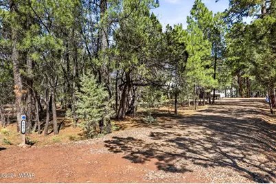 6651 White Pine Drive, Lakeside, AZ 85929 - Photo 33
