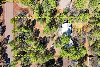 6651 White Pine Drive, Lakeside, AZ 85929 - Photo 39