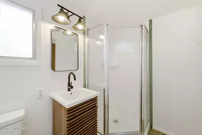 6651 White Pine Drive, Lakeside, AZ 85929 - Photo 21