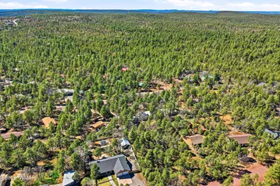 6651 White Pine Drive, Lakeside, AZ 85929 - Photo 37